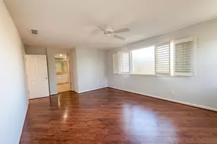 1124 Lake Park Dr, Oakley, CA 94561 - Photo 22