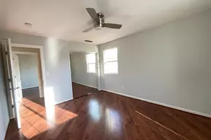 1124 Lake Park Dr, Oakley, CA 94561 - Photo 26