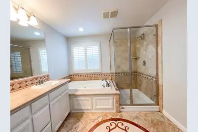 1124 Lake Park Dr, Oakley, CA 94561 - Photo 24