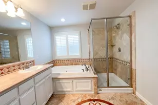 1124 Lake Park Dr, Oakley, CA 94561 - Photo 24