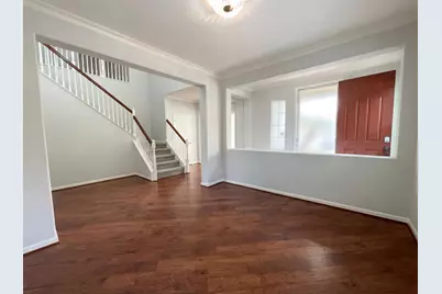 1124 Lake Park Dr, Oakley, CA 94561 - Photo 36