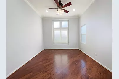 1124 Lake Park Dr, Oakley, CA 94561 - Photo 6