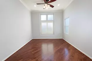 1124 Lake Park Dr, Oakley, CA 94561 - Photo 6