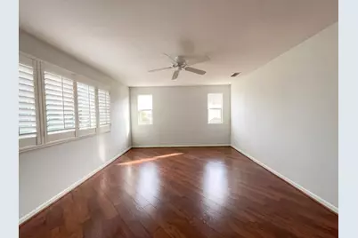 1124 Lake Park Dr, Oakley, CA 94561 - Photo 34