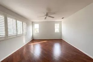 1124 Lake Park Dr, Oakley, CA 94561 - Photo 34