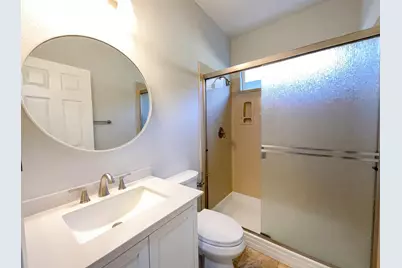 1124 Lake Park Dr, Oakley, CA 94561 - Photo 10