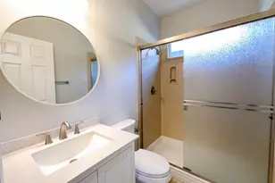 1124 Lake Park Dr, Oakley, CA 94561 - Photo 10