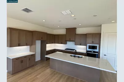 17585 Bushwick Lane, Lathrop, CA 95330 - Photo 6