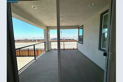 17585 Bushwick Lane, Lathrop, CA 95330 - Photo 14