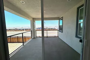 17585 Bushwick Ln, Lathrop, CA 95330 - Photo 14