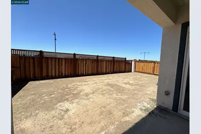 17585 Bushwick Lane, Lathrop, CA 95330 - Photo 2