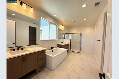 17585 Bushwick Lane, Lathrop, CA 95330 - Photo 12