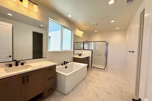 17585 Bushwick Ln, Lathrop, CA 95330 - Photo 12