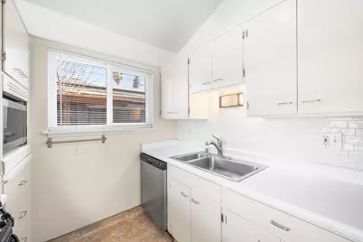 3910 East Ave, Livermore, CA 94550 - Photo 16