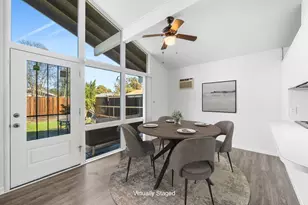 3910 East Ave, Livermore, CA 94550 - Photo 10