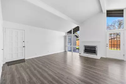 3910 East Ave, Livermore, CA 94550 - Photo 8