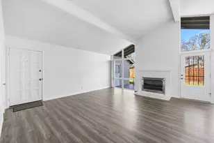 3910 East Ave, Livermore, CA 94550 - Photo 8