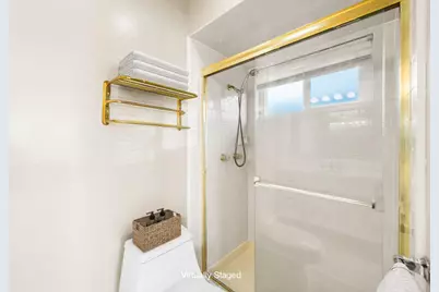 3910 East Ave, Livermore, CA 94550 - Photo 30