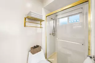 3910 East Ave, Livermore, CA 94550 - Photo 30