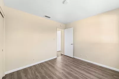 3910 East Ave, Livermore, CA 94550 - Photo 26