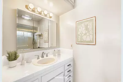 3910 East Ave, Livermore, CA 94550 - Photo 18