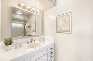 3910 East Ave, Livermore, CA 94550 - Photo 18