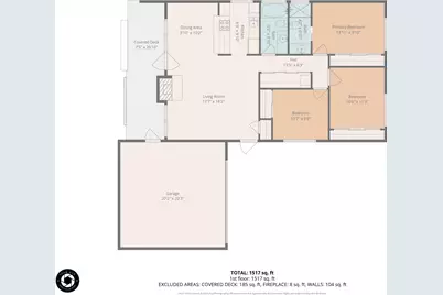 3910 East Ave, Livermore, CA 94550 - Photo 40