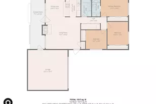 3910 East Ave, Livermore, CA 94550 - Photo 40