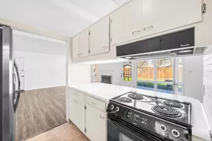 3910 East Ave, Livermore, CA 94550 - Photo 14