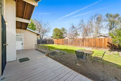 3910 East Ave, Livermore, CA 94550 - Photo 34