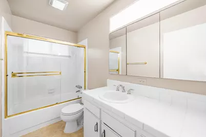 3910 East Ave, Livermore, CA 94550 - Photo 20