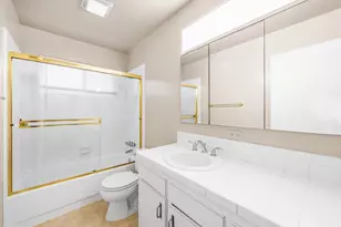 3910 East Ave, Livermore, CA 94550 - Photo 20