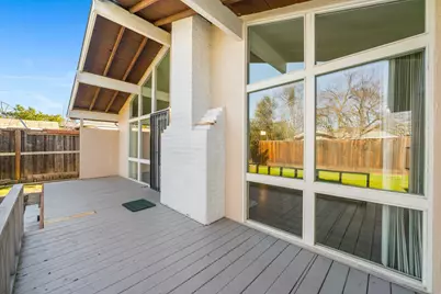 3910 East Ave, Livermore, CA 94550 - Photo 32