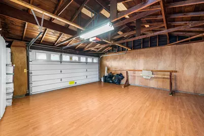 3910 East Ave, Livermore, CA 94550 - Photo 38