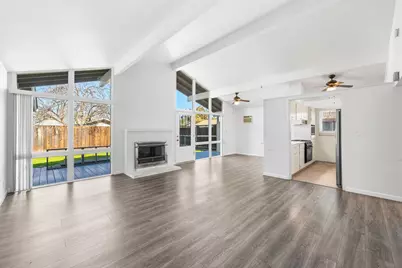 3910 East Ave, Livermore, CA 94550 - Photo 4