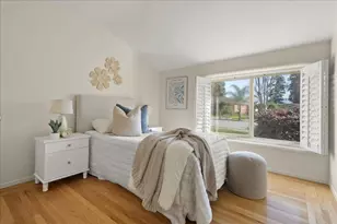 4141 Mattos Dr, Fremont, CA 94536 - Photo 28