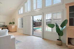 4141 Mattos Dr, Fremont, CA 94536 - Photo 8