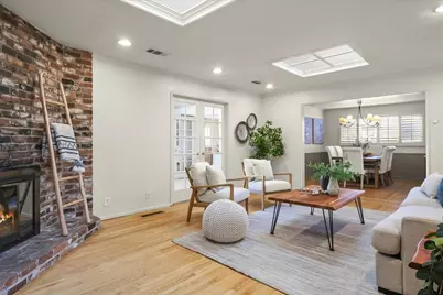 4141 Mattos Dr, Fremont, CA 94536 - Photo 12