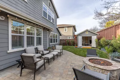 1384 Buckhorn Creek Rd, Livermore, CA 94550 - Photo 40