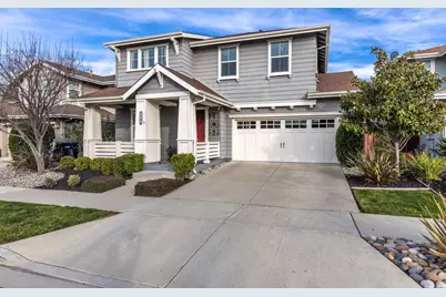 1384 Buckhorn Creek Rd, Livermore, CA 94550 - Photo 44