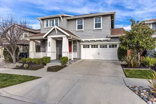 1384 Buckhorn Creek Rd, Livermore, CA 94550 - Photo 44