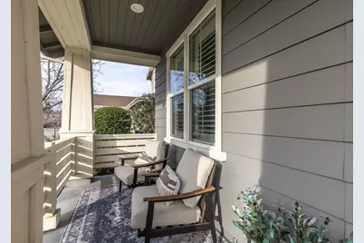 1384 Buckhorn Creek Rd, Livermore, CA 94550 - Photo 38