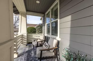 1384 Buckhorn Creek Rd, Livermore, CA 94550 - Photo 38