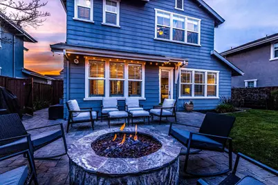 1384 Buckhorn Creek Rd, Livermore, CA 94550 - Photo 50