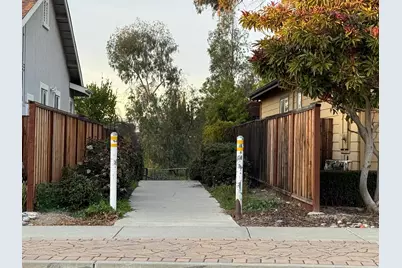 1384 Buckhorn Creek Rd, Livermore, CA 94550 - Photo 56