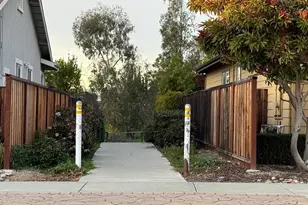 1384 Buckhorn Creek Rd, Livermore, CA 94550 - Photo 56