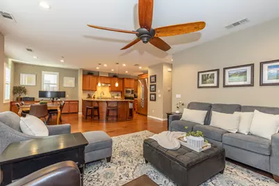 1384 Buckhorn Creek Rd, Livermore, CA 94550 - Photo 18