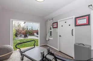 1384 Buckhorn Creek Rd, Livermore, CA 94550 - Photo 36