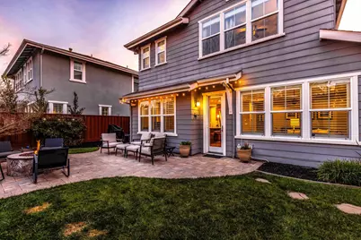 1384 Buckhorn Creek Rd, Livermore, CA 94550 - Photo 48