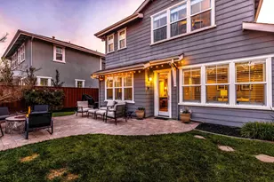 1384 Buckhorn Creek Rd, Livermore, CA 94550 - Photo 48